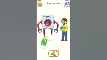 how to beat level 608 in dop 05 #shorts#viral