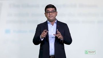 037   WordPress in Urdu Hindi by DigiSkills   Adding HTML Links