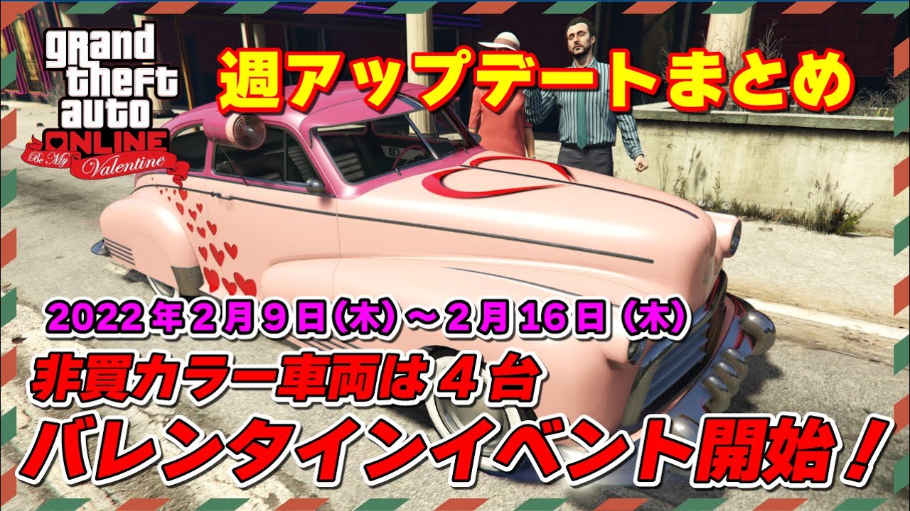 Qfnzgeof8rjp M
