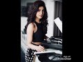 عمار وحريمه رواية حبيسة قلبه المظلم