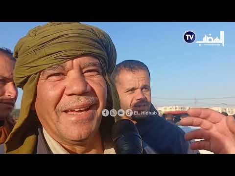 مول ال 4 طالب 27 مليون و الشاري مدلو 21 مليون و الصحفي يحلها بيناتهم و يربحلو السيارة