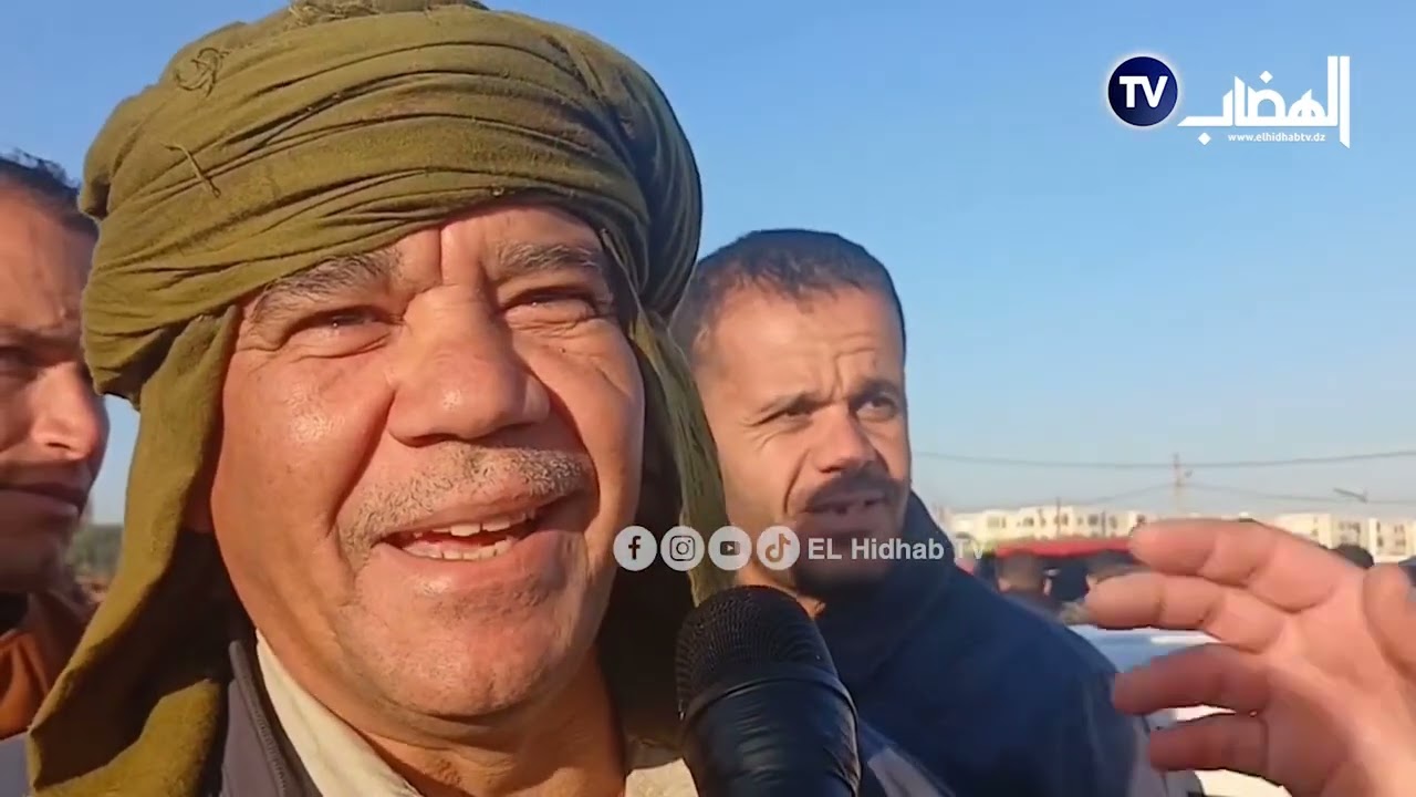 مول الـــ R4 طالب 27 مليون و الشاري مدلو 21 مليون و الصحفي يحلها بيناتهم و يربحلو السيارة