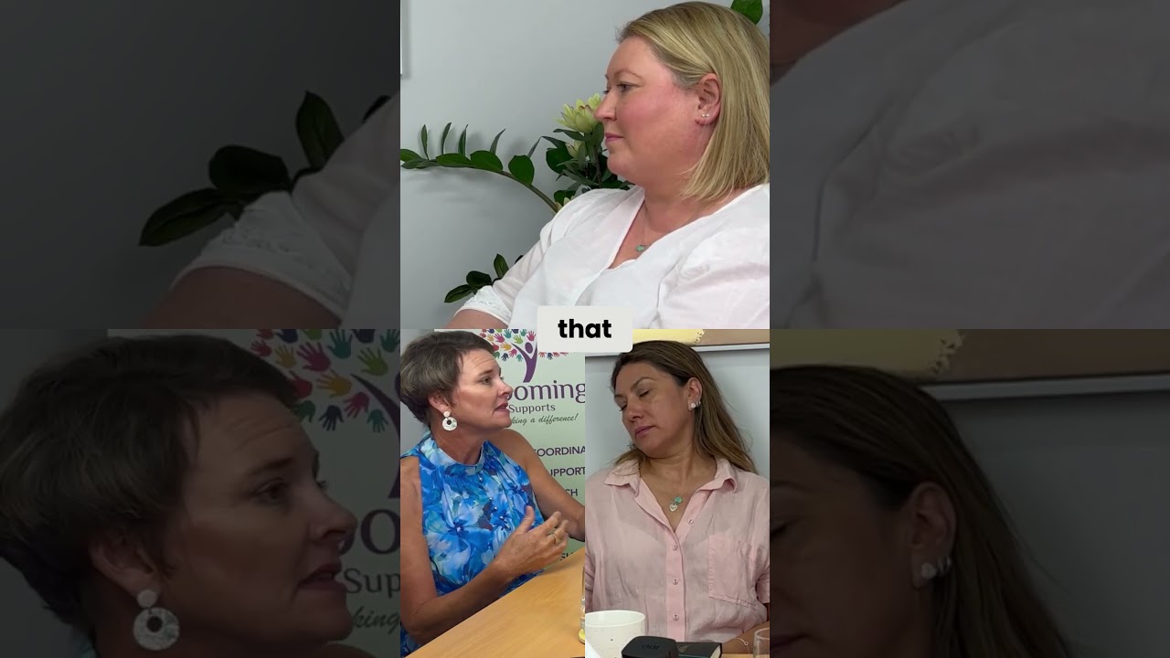 #shorts  - Promoting Inclusivity  Empowering People of All Abilities