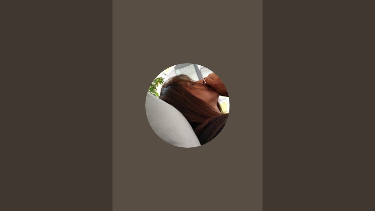 Paula & você está ao vivo!