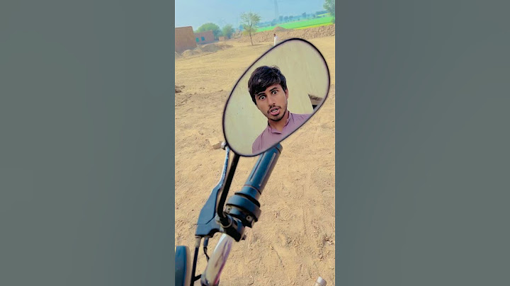 Arhan Ne Papa Ki Car Charue Lee😂#shorts