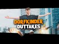 Finnel - Dorfkinder OUTTAKES/MAKING OF