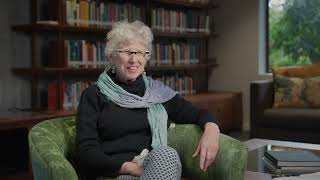2026 Public Lecture Series: Rosanne Kennedy, Australian National University