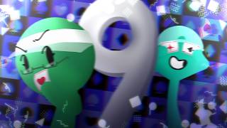 Algicosathlon: Bonfire - Day 9 | The Joker and the Jester screenshot 4