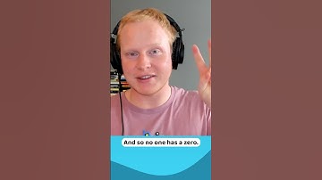 Phishing Rate DOES NOT equal SAFE