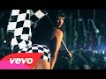 Pista de Regueton Estilo Farruko 2015 Uso Libre