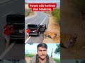 #comedy #comedyvideos