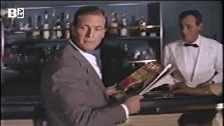 Zapping - BTV