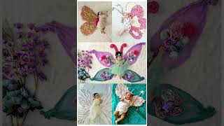 Creative Baby Photoshoot Ideas At Home  Memorable Baby Photoshoot babyphotoshoot photoshoot yt