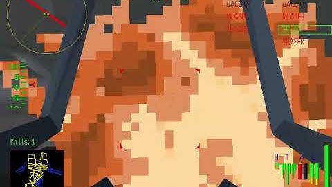 DOSBox 0 74, Cpu speed  max 100% cycles, Frameskip  0, Program  NETSHELL 2020 05 02 17 49 00