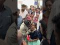 బాలయ్య జన్మదిన వేడుకలు | Birthday Celebrations @ Basavatarakam Cancer Hospital #NBK111