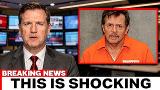 Have You Heard What Happened To Michael J. Fox? Wealth