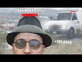 ИСТОРИЯ ДЖОНА РЭДЛА - 1 СЕРИЯ (ARIZONA GTA 5 RP)