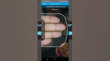 UBL Forgot Username and Password 2025 | UBL Account Kaise Open Karein Without Username and Password