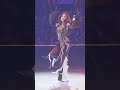 사나 Sana 솔로 Decaffeinated TWICE 트와이스 사나 Sana 솔로 Decaffeinated TWICE 트와이스