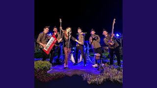 Download Lagu Yok Ayok Ke TPS Download Lagu Yok Ayok Ke TPS