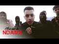 Clemando  ndama official music prod by draconic