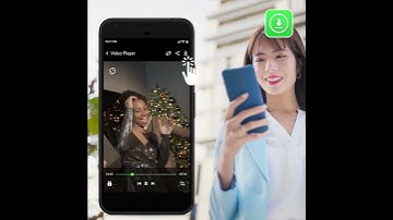 Save, Share, and Repost WhatsApp Statuses Easily!