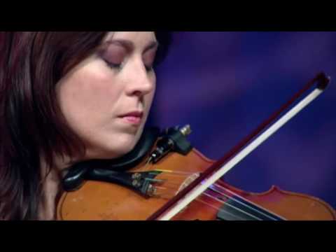 A Love That Never Dies - Arielle Music Video (Live at Agape)