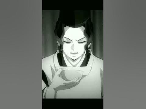 кибуцудзи мудзан - YouTube