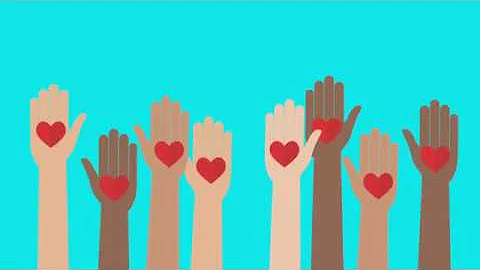 Board Roles and Responsibilities