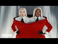 Lady Gaga Doechii RUNWAY Official Music Video 1 Hour 