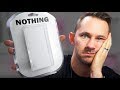 I Bought Nothing...Again?! | 10 Strange Amazon Products