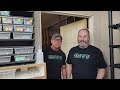 End of video