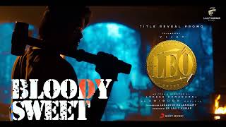#leo   MAKING MOVIE TRULY MIND-BLOWING VFX MPC COMPANY   Lokesh Kanagaraj /Vijay