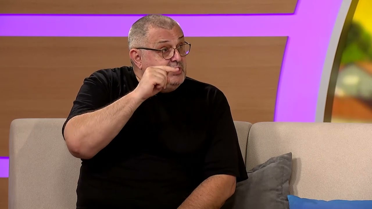 Monstruma sa Cetinja 1 STVAR RAZLIKUJE OD UBICA IZ IVANČE I JABUKOVCA Detektiv analizirao DETALJE