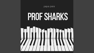 Papa para - Prof sharks