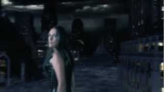 Within Temptation - Stand My Ground (Official Music Video) HD 1080p