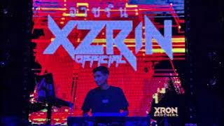DJXZRIN  -  THAIBEAT V6 #JUNECLUBDANNOK2K25