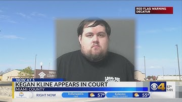 Case goes ahead against man linked to Delphi murders investigation