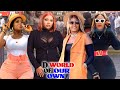 D world of our own season 12 new hit movie chizzy alichi 2021 latest nigerian nollywood movie