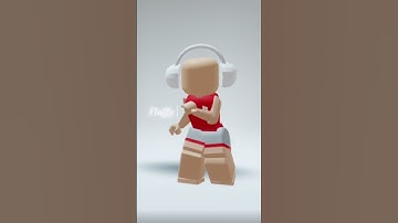 Making avatars with items I regret buying part 1