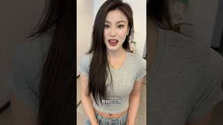 I Said It Wasn T For Me