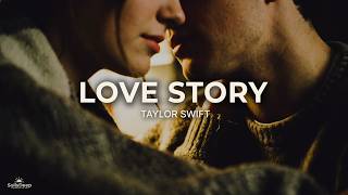 Love Story (Tropical Deep House Cover) 🌅 — Taylor Swift