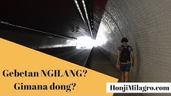 Gebetan Kamu Ngilang? Kenapa dan Harus Gimana? - Durasi: 3.01. 