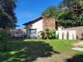 Casa  A Venda, Fazenda Real Teresina, Toda Mobiliada, Vídeo Completo