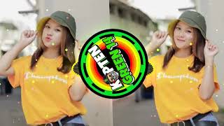 Dj awan dehay awan deway full bas viral