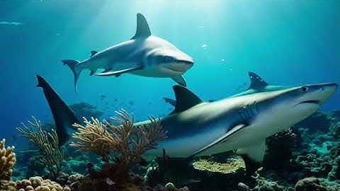 Automated Video Upload