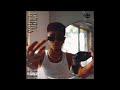 FREE Mc Stan Type Beat SOBER 