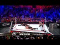 WWE Classics May 2012 