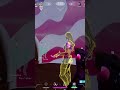Reyna DOMINATES Sunset Map | Valorant Shorts 🔥 #reyna #shorts