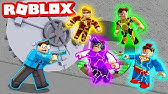 Roblox Adventures I Can T Swim Roblox Flood Escape Youtube - roblox i cant swim roblox flood escape playithub